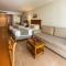 Blank Hotel Recoleta