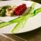 Logis Hotel Restaurant Le Grand Puech