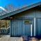 Idyllic Sea Cottage on Justøya Island, Lillesand Idyllic Sea Cottage on Justøya Island, Lillesand