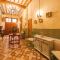 Boutique B&B Suite at Casa Grande - Pinoso