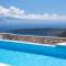 Heavenly Heights Villas - Évyiros