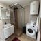 Apartments Teona