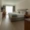 Blank Hotel Recoleta
