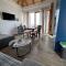 Apartments Teona