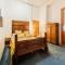 Boutique B&B Suite at Casa Grande - Pinoso