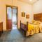 Boutique B&B Suite at Casa Grande - Pinoso