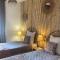 Hotel Alcyon