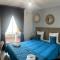 Hotel Alcyon