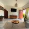Apartamento en Villa de Leyva