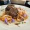 Logis Hotel Restaurant Le Grand Puech