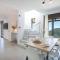 Heavenly Heights Villas - Évyiros