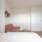 Apartment ZEN High Tatras - 韦尔卡鲁穆尼卡