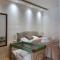 DUGA studio-apartman 2