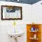 Mavericks Convenient Cozy Loft in Dianis CBD