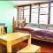 Mavericks Convenient Cozy Loft in Dianis CBD