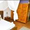 Mavericks Convenient Cozy Loft in Diani's CBD - 乌昆达