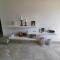 House Tamaris App.25