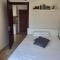 House Tamaris App.25