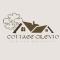 Cottage Cilento B&B - Trentinara