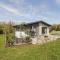 Meadow Lodge