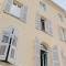 1 Bedroom flat 4ppl Cannes Center Croisette Banane