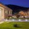 Villa Big Garden - Primorski Dolac