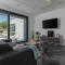 Villa Alison Deluxe with private spa and heated swimming pool