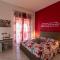 LIsola Del Postino Rooms