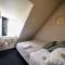 city Apartment "Op de Thermen" - ماستريخت