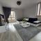 Lighthouse apartment