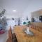 Apartman Luna