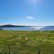 Sommerhus ved Mossø med søkig