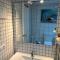 Apartamento Los Lagos Renovated New Kitchen & More