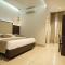 Sulu Residency - Ernakulam