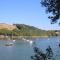 West Island