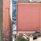 Portofinos Flavour