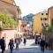 Portofinos Flavour