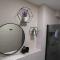 Nevera Apartment