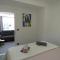 Nevera Apartment