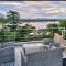Chiang Khan Riverside Bungalows - Chiang Khan
