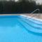 Cinzias Home