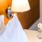Vitoria Regia Hotel Bauru