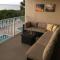 OW 202 - Entire Oceanfront Condo - 2 BR and 2 Bath - 印第安盐滩