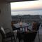 OW 202 - Entire Oceanfront Condo - 2 BR and 2 Bath - 印第安盐滩