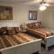 OW 202 - Entire Oceanfront Condo - 2 BR and 2 Bath - 印第安盐滩