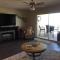 OW 202 - Entire Oceanfront Condo - 2 BR and 2 Bath - 印第安盐滩
