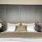 Arka Art Hotel