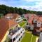Vineta Ferienpark Usedom Vineta Ferienpark Usedom