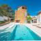 Villa Horizonte - Eivillas Ibiza - Port D'Es Torrent