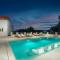 Villa Horizonte - Eivillas Ibiza - Port D'Es Torrent